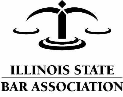 Illinois State Bar Association