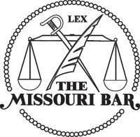 Missouri Bar Association