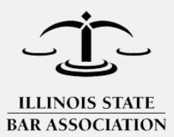 Illinois Bar Association