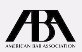 American Bar Association