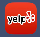 Yelp