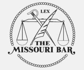 Missouri Bar Association